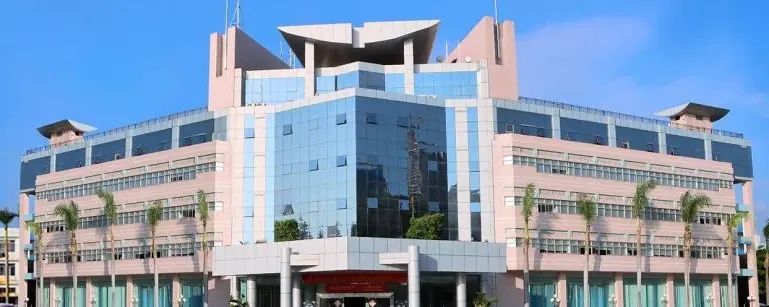 比亞迪半導(dǎo)體IPO審核再次被終止(圖1) 比亞迪半導(dǎo)體IPO審核再次被終止(圖1)