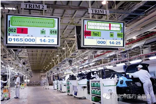 中國制造2025”戰(zhàn)略：中國制造業(yè)如何走出困境？(圖11)