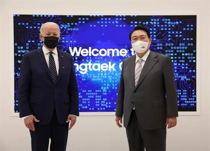 印太戰(zhàn)略:美日韓謀劃半導(dǎo)體出口管制(圖1) 印太戰(zhàn)略:美日韓謀劃半導(dǎo)體出口管制(圖1)