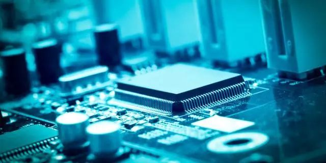 砍單潮下，芯片過剩、庫存高企問題顯現(xiàn)(圖1)