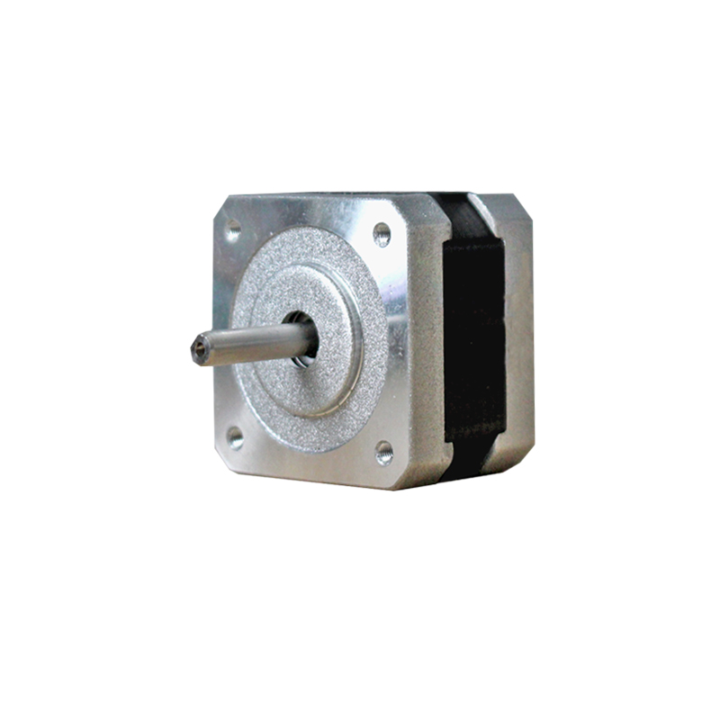 兩相混合式步進(jìn)電機(jī)  42步進(jìn)電機(jī)/扭矩0.186N.m/0