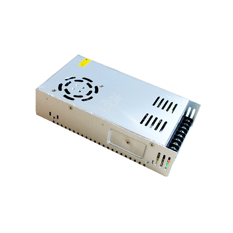 360w開關電源DC  工業(yè)電源S-36
