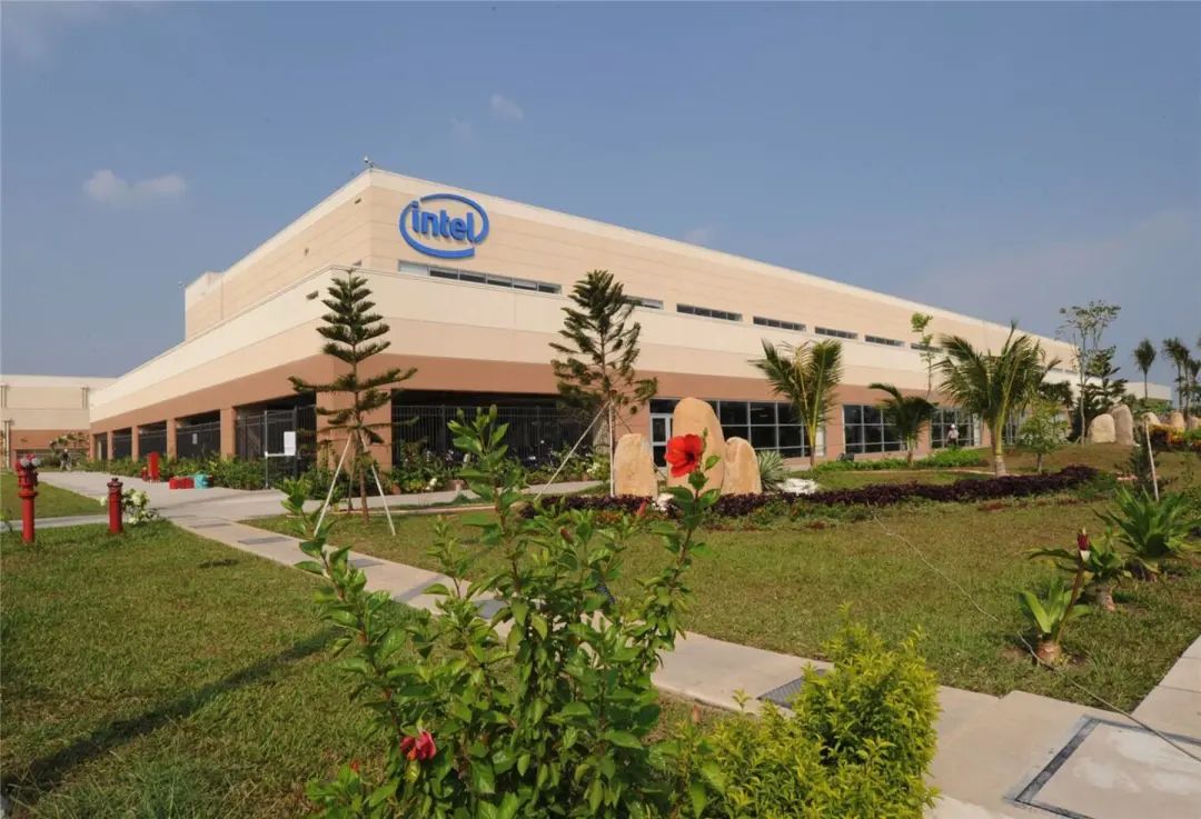 因原材料成本上漲,英特爾推遲德國建廠計劃(圖1) 000.jpg