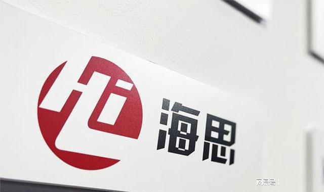 芯片市場(chǎng)或?qū)⒊霈F(xiàn)反轉(zhuǎn), 架構(gòu)巨頭造芯為中國(guó)芯加速(圖3) 芯片市場(chǎng)或?qū)⒊霈F(xiàn)反轉(zhuǎn), 架構(gòu)巨頭造芯為中國(guó)芯加速(圖3)