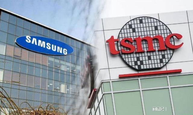 芯片市場(chǎng)或?qū)⒊霈F(xiàn)反轉(zhuǎn), 架構(gòu)巨頭造芯為中國(guó)芯加速(圖6) 芯片市場(chǎng)或?qū)⒊霈F(xiàn)反轉(zhuǎn), 架構(gòu)巨頭造芯為中國(guó)芯加速(圖6)