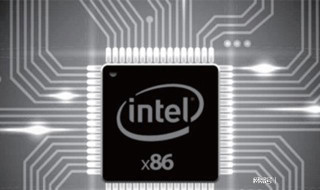 芯片市場(chǎng)或?qū)⒊霈F(xiàn)反轉(zhuǎn), 架構(gòu)巨頭造芯為中國(guó)芯加速(圖4) 芯片市場(chǎng)或?qū)⒊霈F(xiàn)反轉(zhuǎn), 架構(gòu)巨頭造芯為中國(guó)芯加速(圖4)