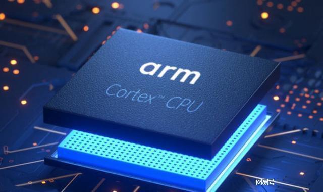 芯片市場(chǎng)或?qū)⒊霈F(xiàn)反轉(zhuǎn), 架構(gòu)巨頭造芯為中國(guó)芯加速(圖5) 芯片市場(chǎng)或?qū)⒊霈F(xiàn)反轉(zhuǎn), 架構(gòu)巨頭造芯為中國(guó)芯加速(圖5)