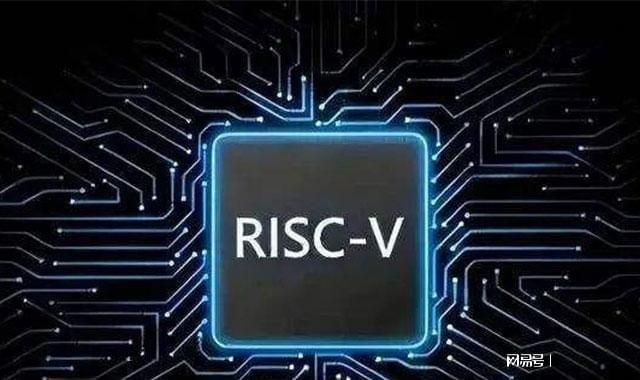 芯片市場(chǎng)或?qū)⒊霈F(xiàn)反轉(zhuǎn), 架構(gòu)巨頭造芯為中國(guó)芯加速(圖7) 芯片市場(chǎng)或?qū)⒊霈F(xiàn)反轉(zhuǎn), 架構(gòu)巨頭造芯為中國(guó)芯加速(圖7)