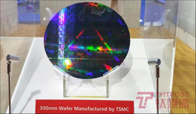 芯片行業(yè)持續(xù)衰退，國(guó)內(nèi)企業(yè)如何尋找新機(jī)遇？(圖1)