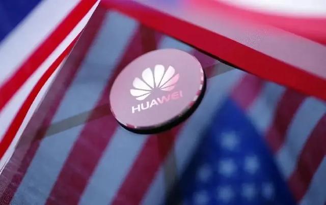 美國對華芯片封鎖(圖3) 美國對華芯片封鎖(圖3)