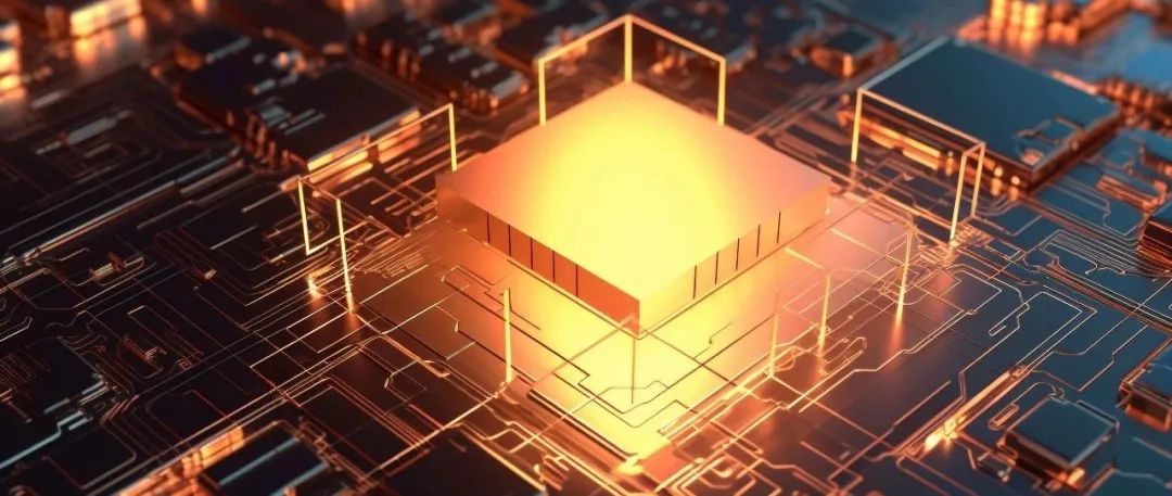 芯”世界的好消息，迫不及待想告訴你(圖5)