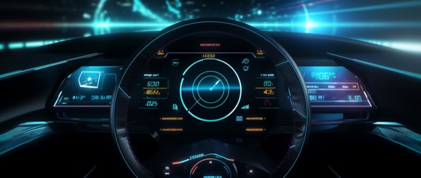 芯”世界的好消息，迫不及待想告訴你(圖6)