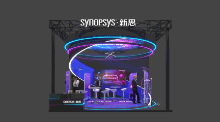 芯”世界的好消息，迫不及待想告訴你(圖14)