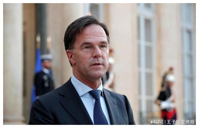 雷蒙多訪華沒(méi)幾天，宣布最大程度限制對(duì)華芯片出口，調(diào)查中國(guó)投資(圖3)