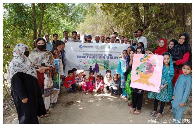 雷蒙多訪華沒(méi)幾天，宣布最大程度限制對(duì)華芯片出口，調(diào)查中國(guó)投資(圖5)