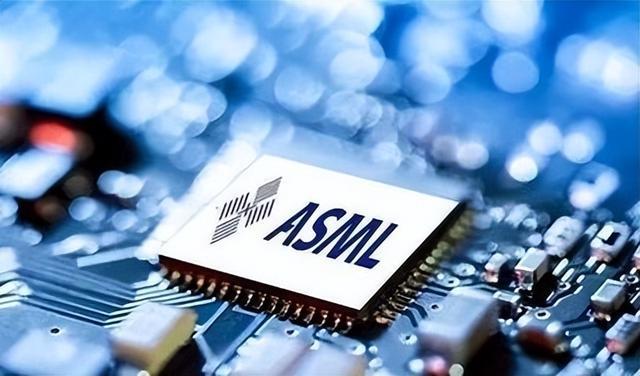 揚(yáng)眉吐氣！國(guó)產(chǎn)芯片迎來(lái)新突破，中國(guó)自研芯片強(qiáng)勢(shì)崛起，不容易！(圖5)