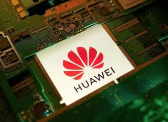 美國芯片制裁，又加碼了(圖9)