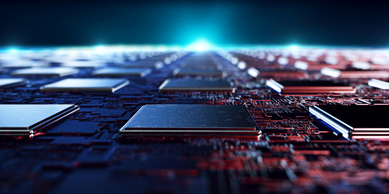 模擬芯片價格迎來上漲 國內(nèi)賽道公司加速研發(fā)搶占新機(jī)遇(圖1)