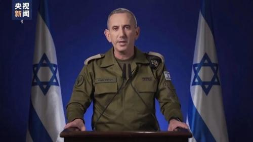 芯片巨頭，又爆了！美聯(lián)儲，重磅信號！(圖6)