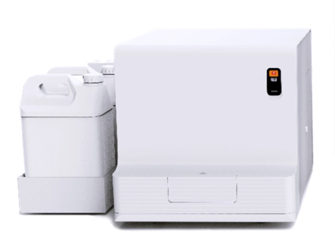 國(guó)產(chǎn)量子點(diǎn)液態(tài)芯片實(shí)現(xiàn)“突圍”，上海交大發(fā)布最新成果(圖3)