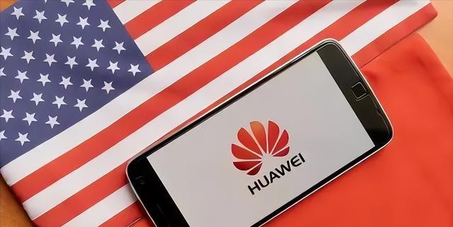 2024年，中美7月芯片出口額斷崖差距：美國(guó)154億，中國(guó)是多少？(圖7)