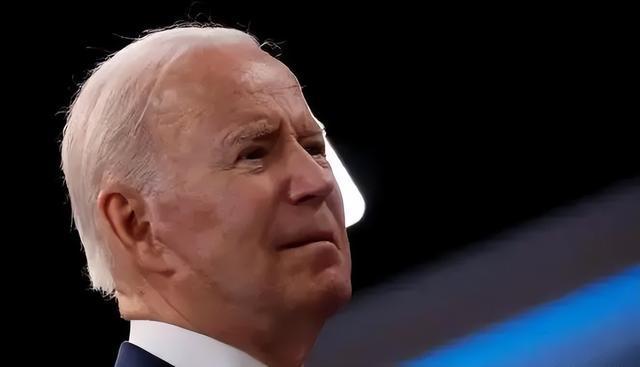 2024年，中美7月芯片出口額斷崖差距：美國(guó)154億，中國(guó)是多少？(圖11)