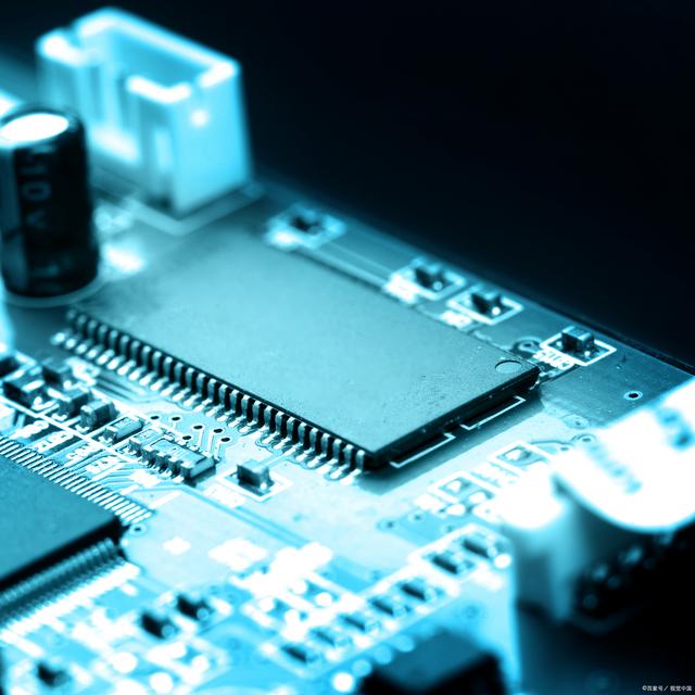 中國芯片崛起！出口超韓國，躍居全球第二！(圖6)