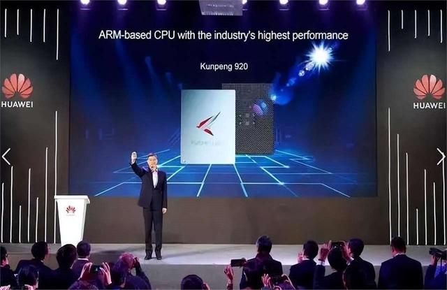 上半年中國芯片出口5427億，歐美繃不住了，美國封鎖技術失敗(圖9)