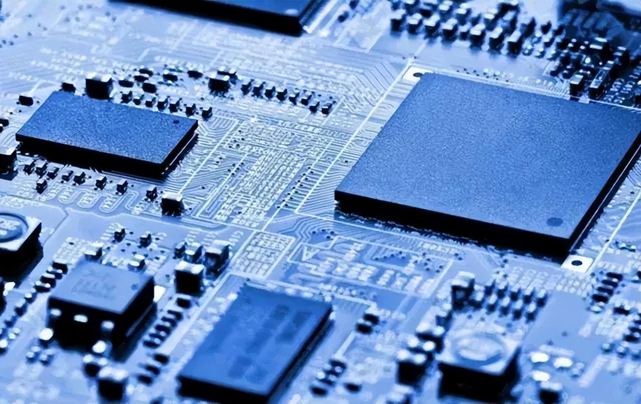 上半年中國芯片出口5427億，歐美繃不住了，美國封鎖技術失敗？(圖8)