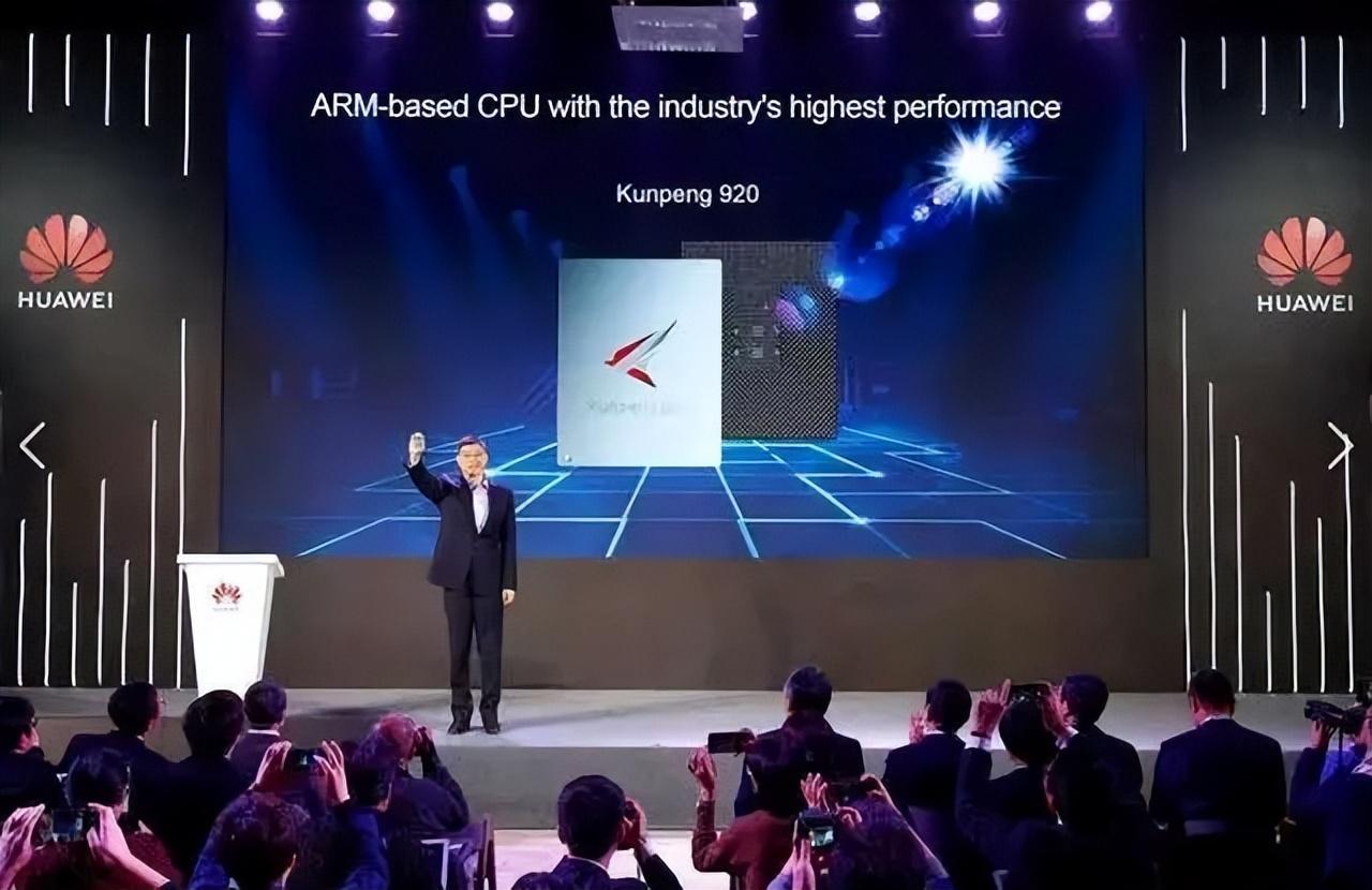 上半年中國芯片出口5427億，歐美繃不住了，美國封鎖技術失敗？(圖9)