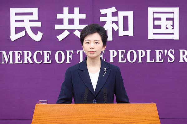 臺積電向中國大陸公司斷供7納米芯片，一場新的硬仗等著我們！(圖2)