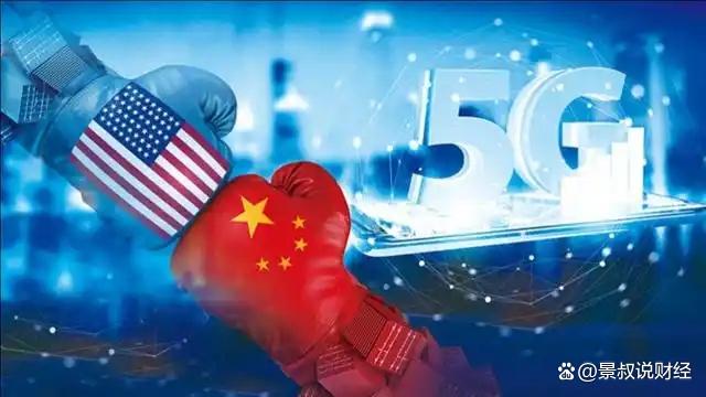 暴漲21%！中國芯片出口突破9000億，反超汽車、手機出口(圖3)