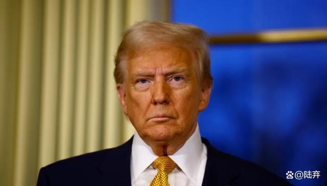 美國芯片夢碎，中國強勢崛起！(圖3)