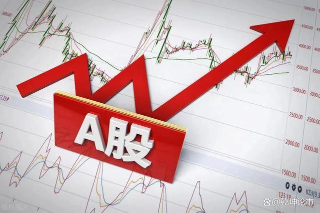 芯片黑馬企業(yè)，新科技層出不窮，利潤(rùn)大增，或?qū)⒃俅斡瓉泶禾?圖4)