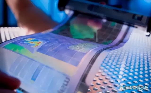 中國芯片逆風翻盤，美國阻擋無效：國產(chǎn)芯，正當時！(圖4)