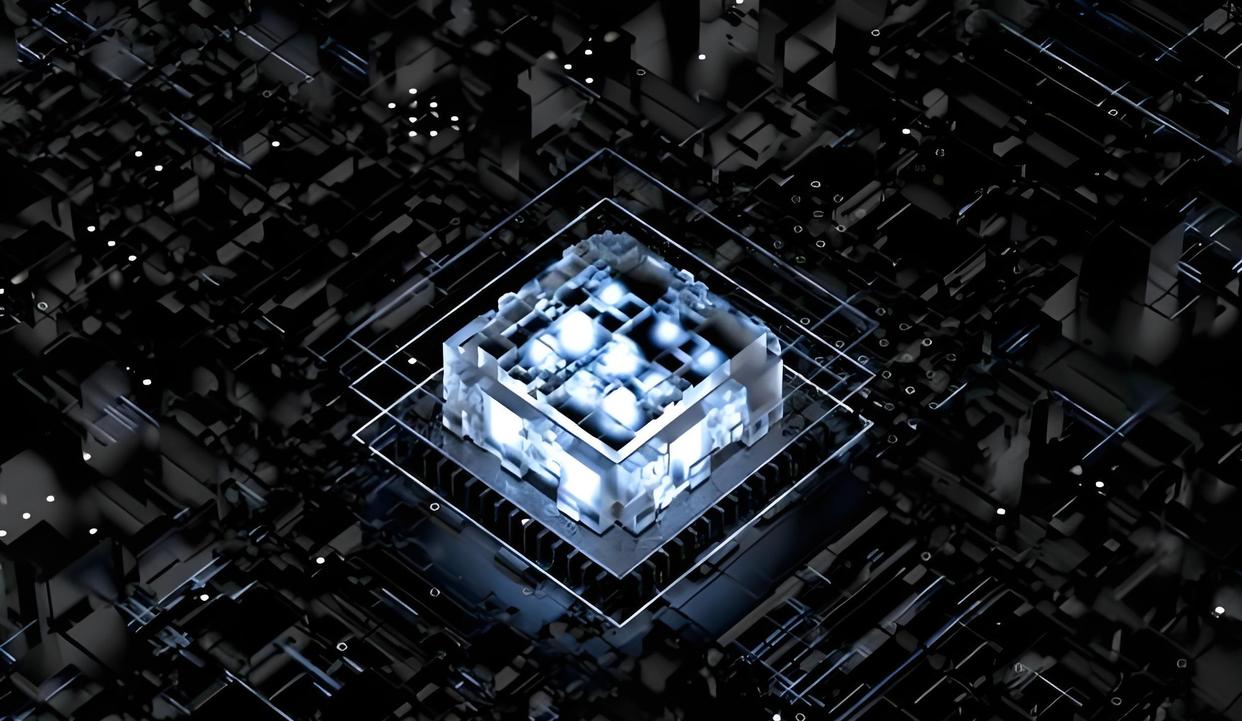 中方?jīng)_破圍堵反守為攻！3500億訂單撤銷，自主芯片開拓新局勢(shì)(圖2)