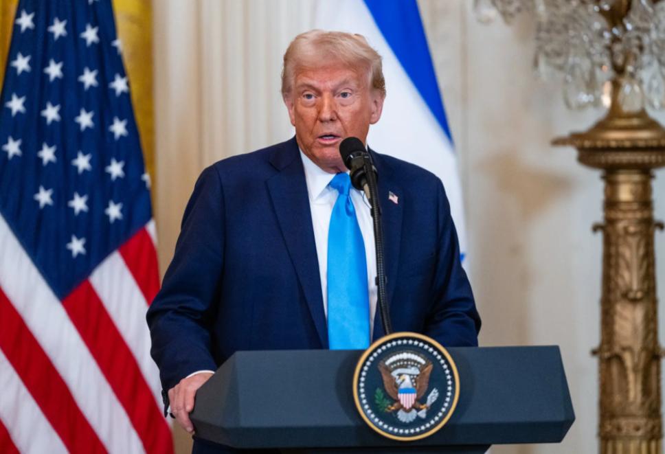 中國(guó)市場(chǎng)一夜“歸零”？英偉達(dá)黃仁勛發(fā)出警告，國(guó)產(chǎn)芯片廠商迎來(lái)轉(zhuǎn)機(jī)(圖4)